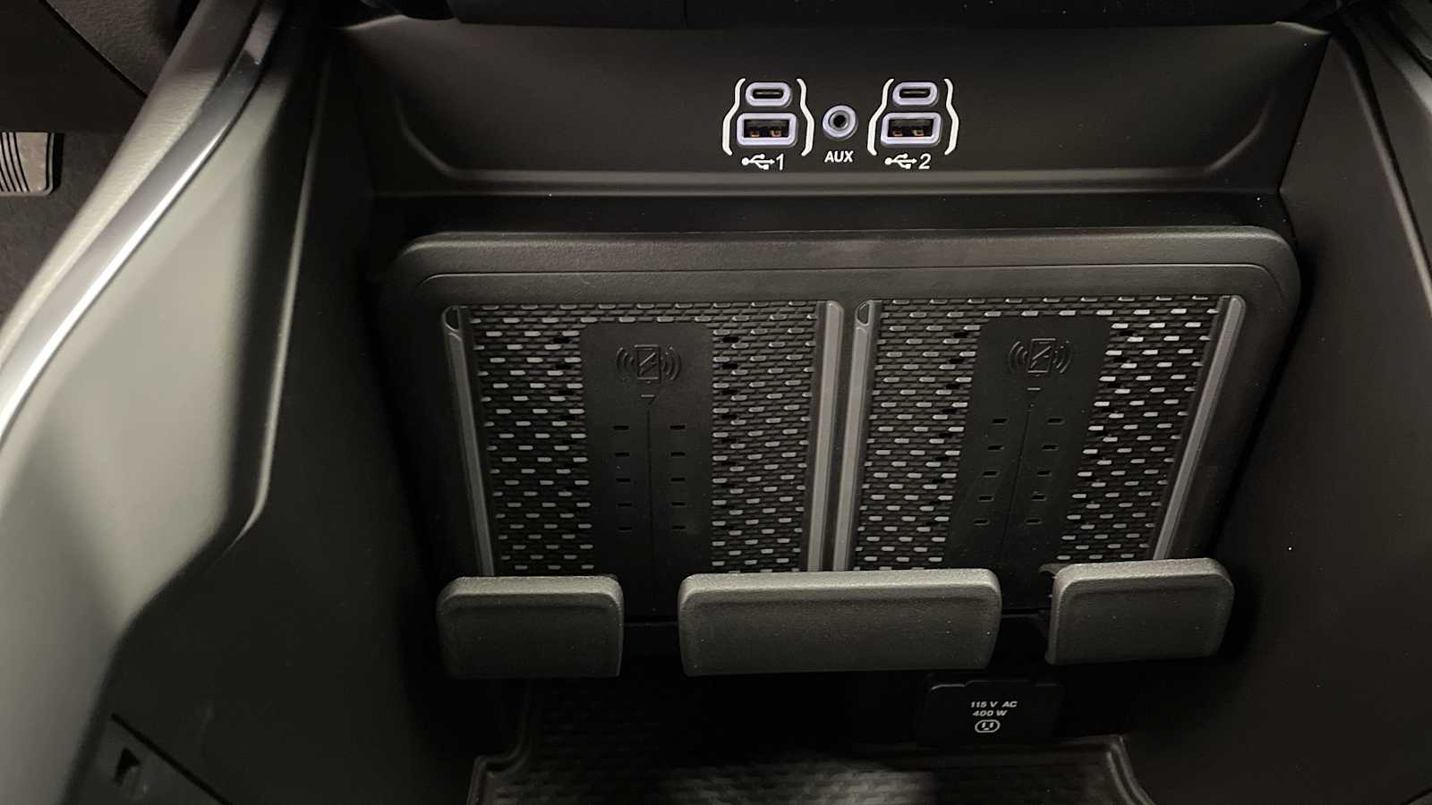 Thumbnail: 2026 RAM 3500 - 18