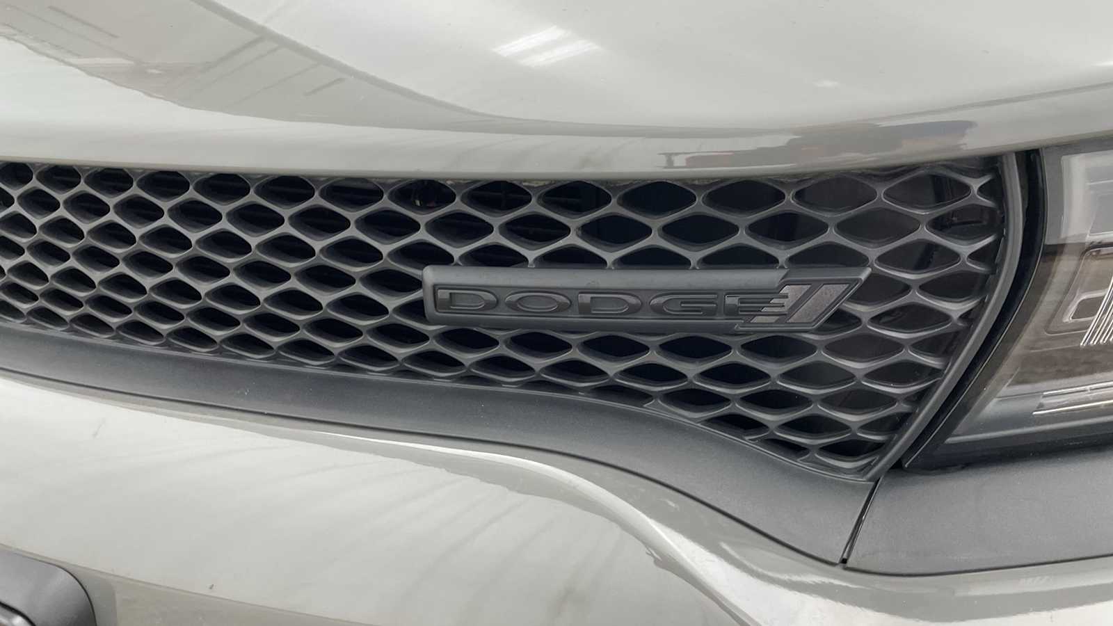 Thumbnail: 2023 Dodge Charger - 38