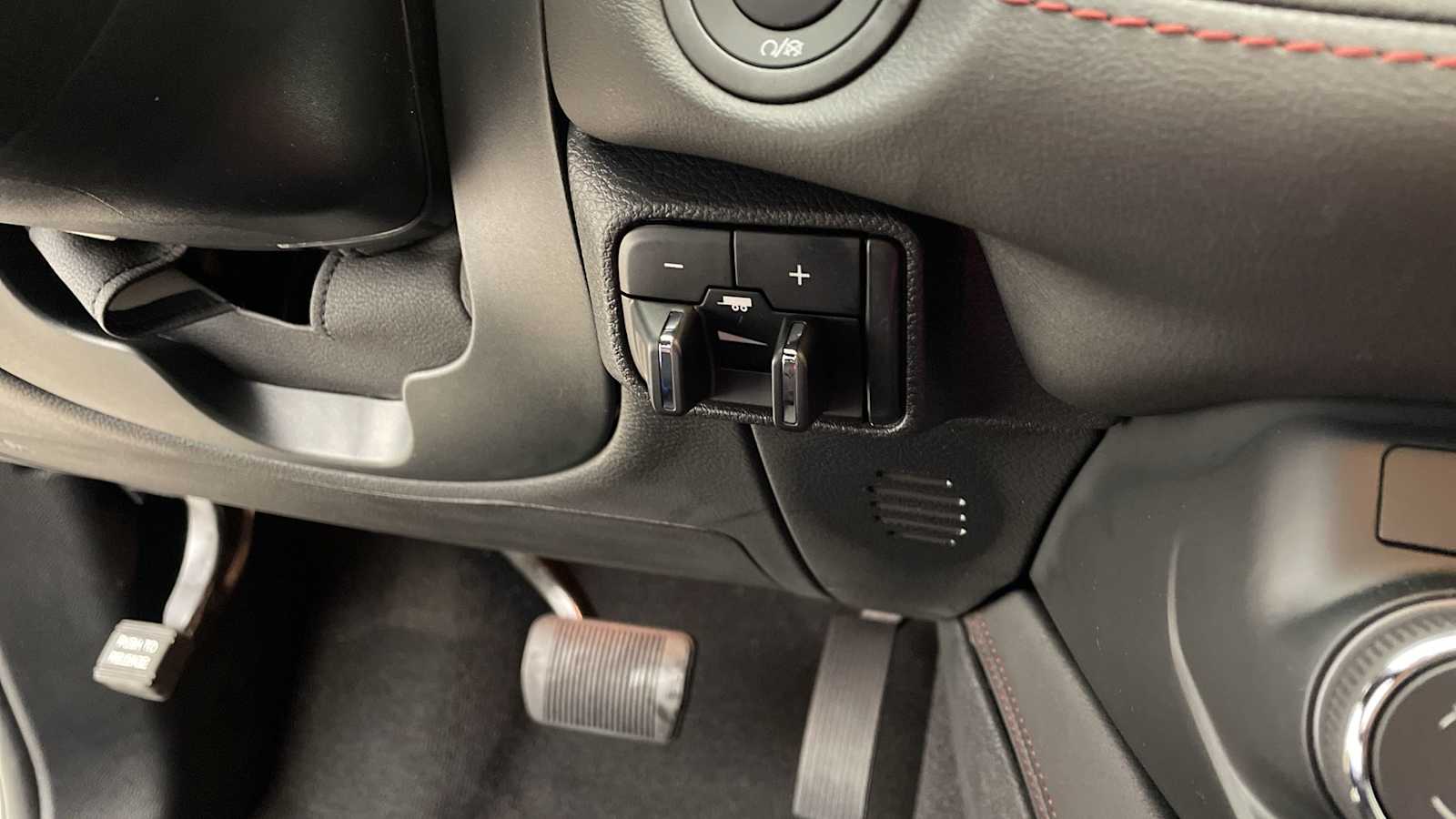 Thumbnail: 2026 Dodge Durango - 27