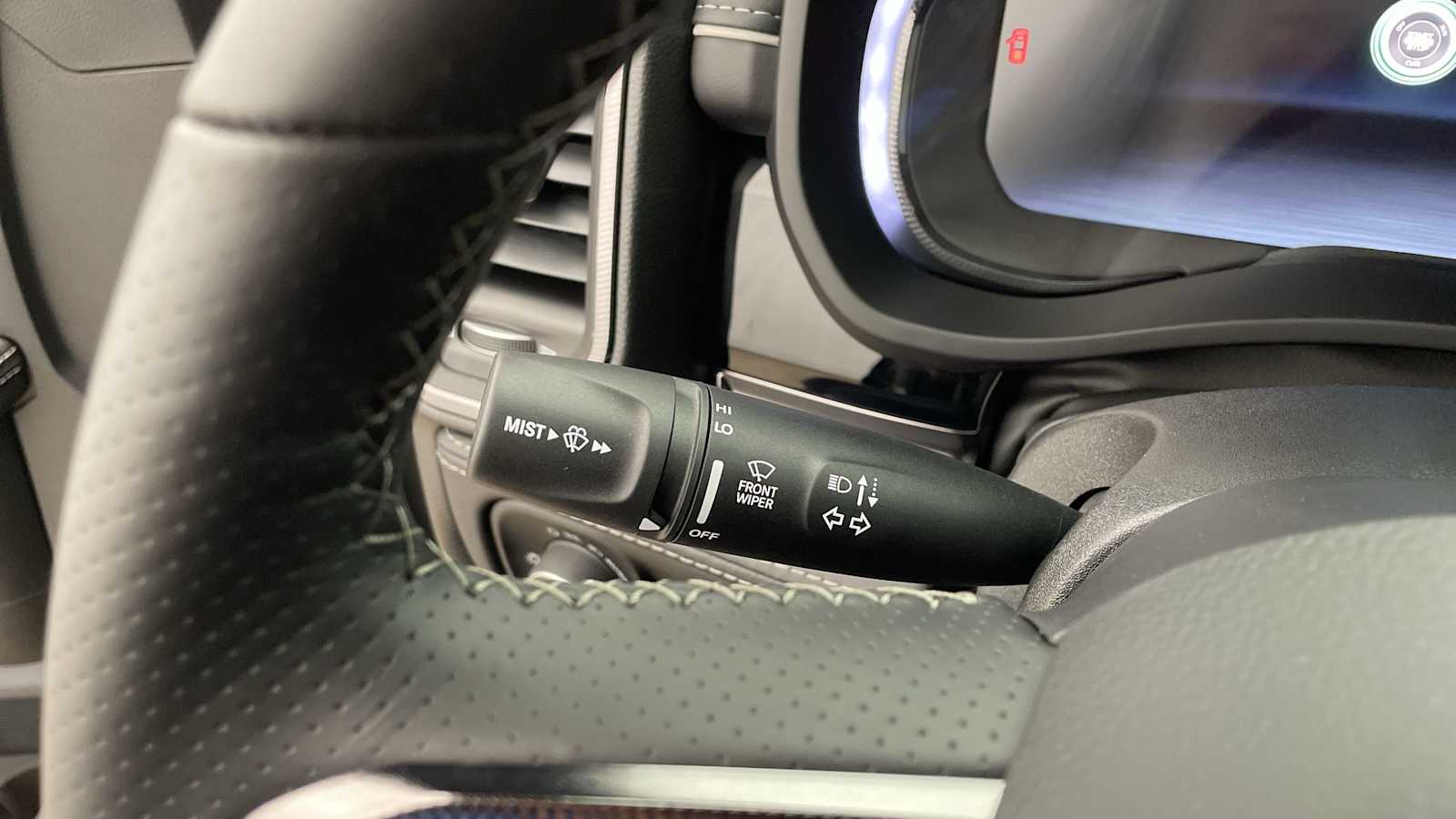 Thumbnail: 2026 RAM 2500 - 16