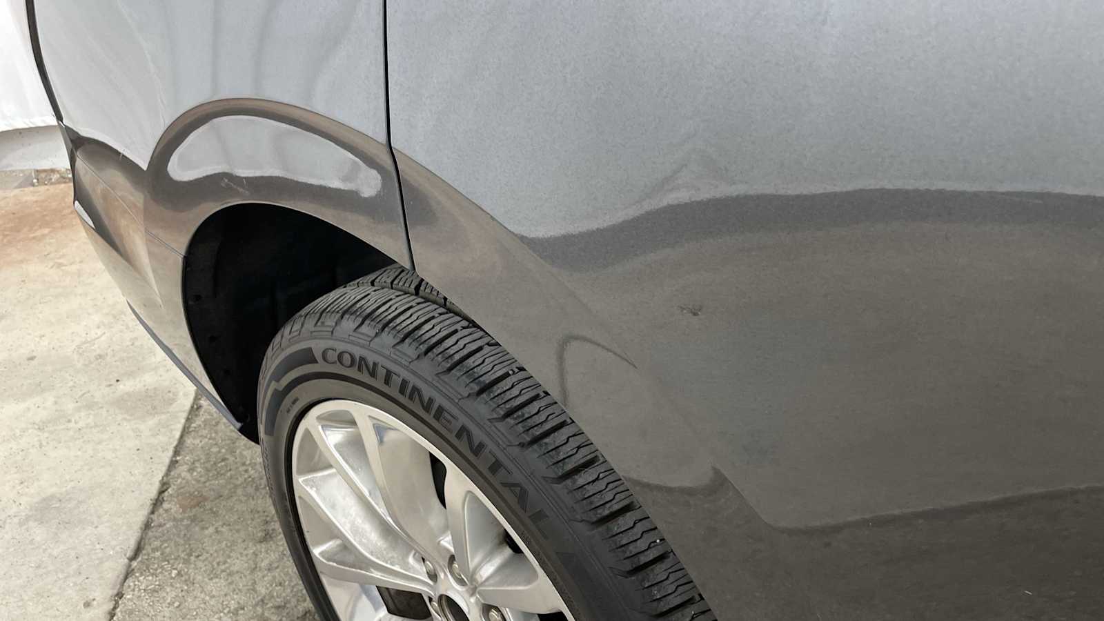 Thumbnail: 2019 Ford Expedition - 47