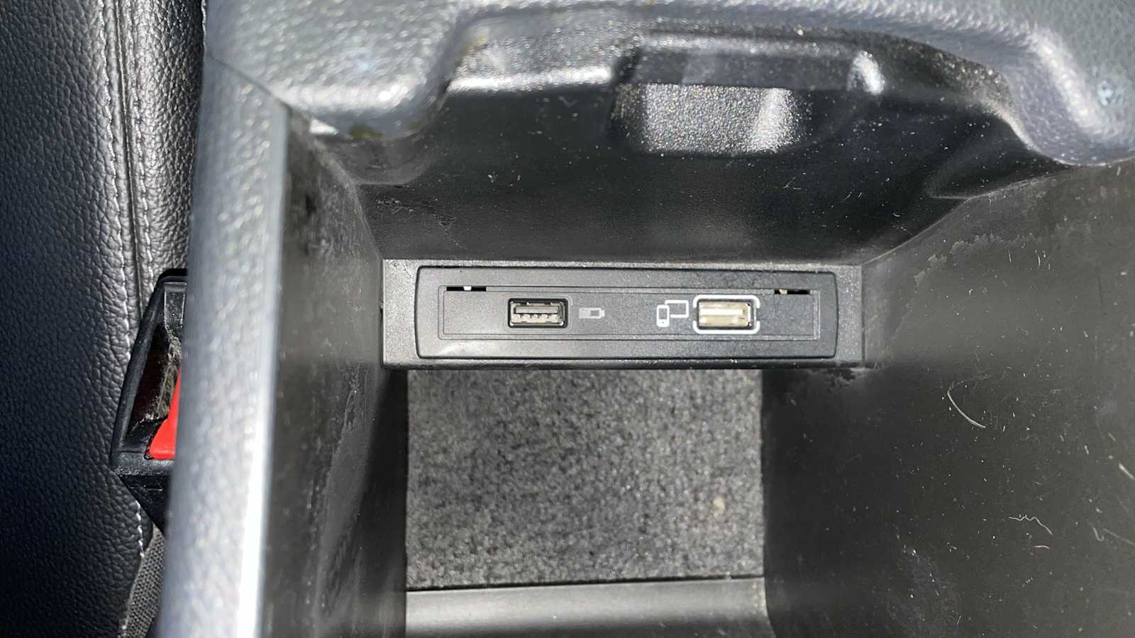 Thumbnail: 2018 Mercedes-Benz CLA - 18