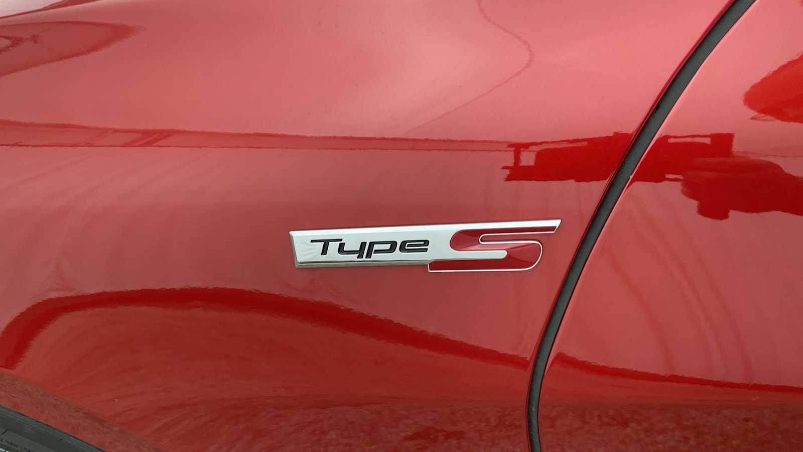 Thumbnail: 2021 Acura TLX - 26