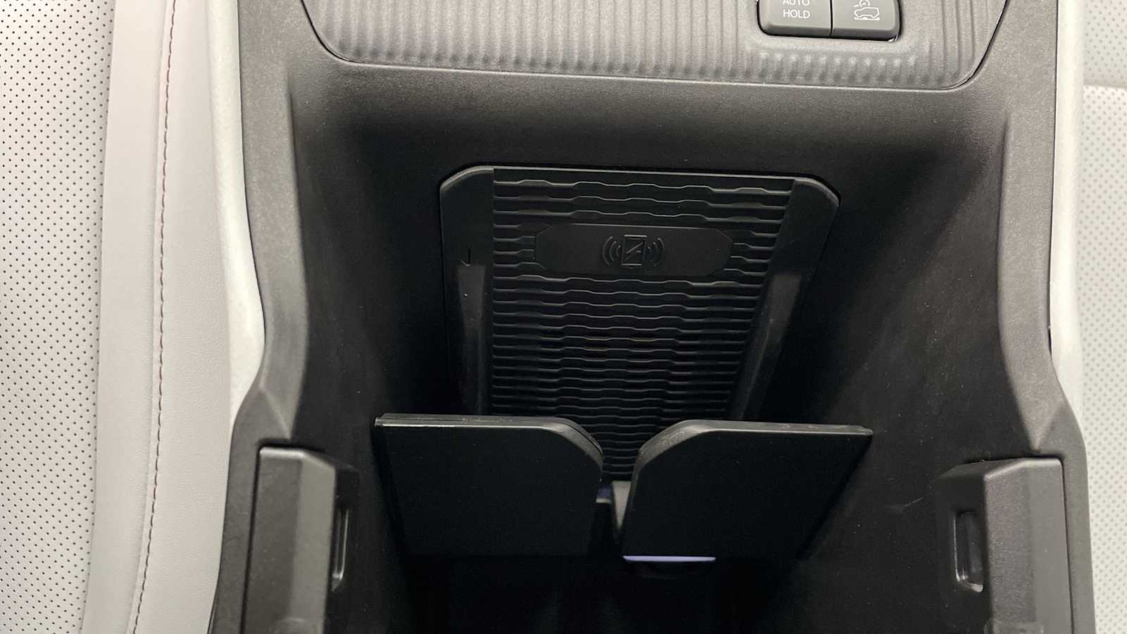 Thumbnail: 2026 Jeep Cherokee - 25