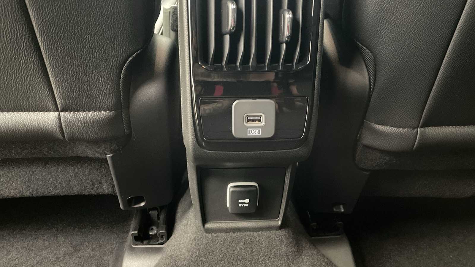 Thumbnail: 2026 Jeep Compass - 27