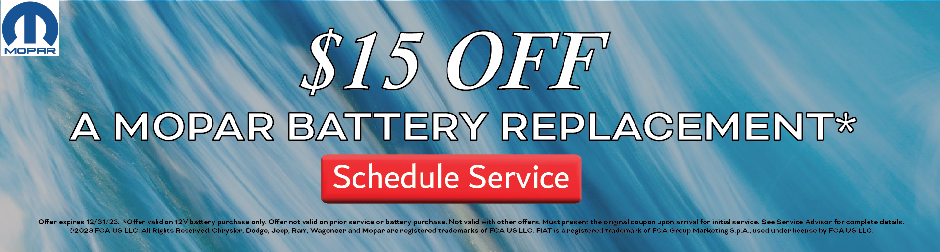 MOPAR Auto Parts for Sale in Great Falls, MT Lithia Chrysler Dodge