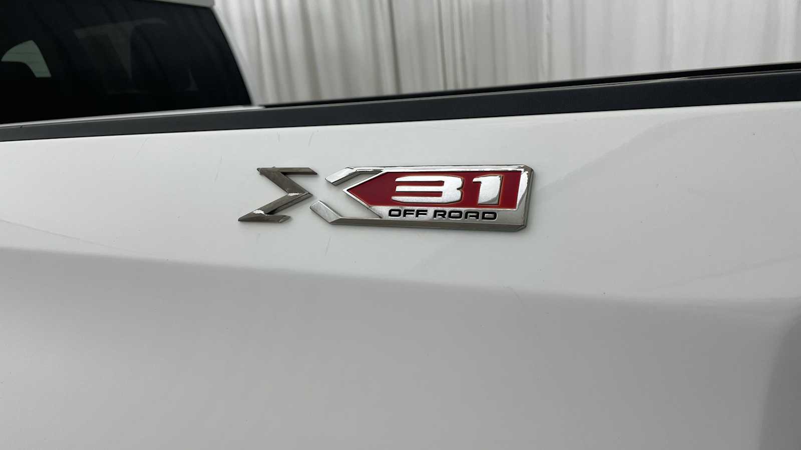 Thumbnail: 2019 GMC Sierra 1500 - 22