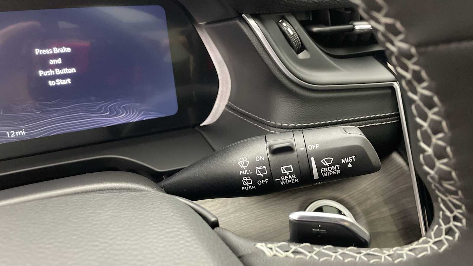 Thumbnail: 2025 Jeep Grand Cherokee - 18