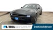  Dodge Charger 2-Door