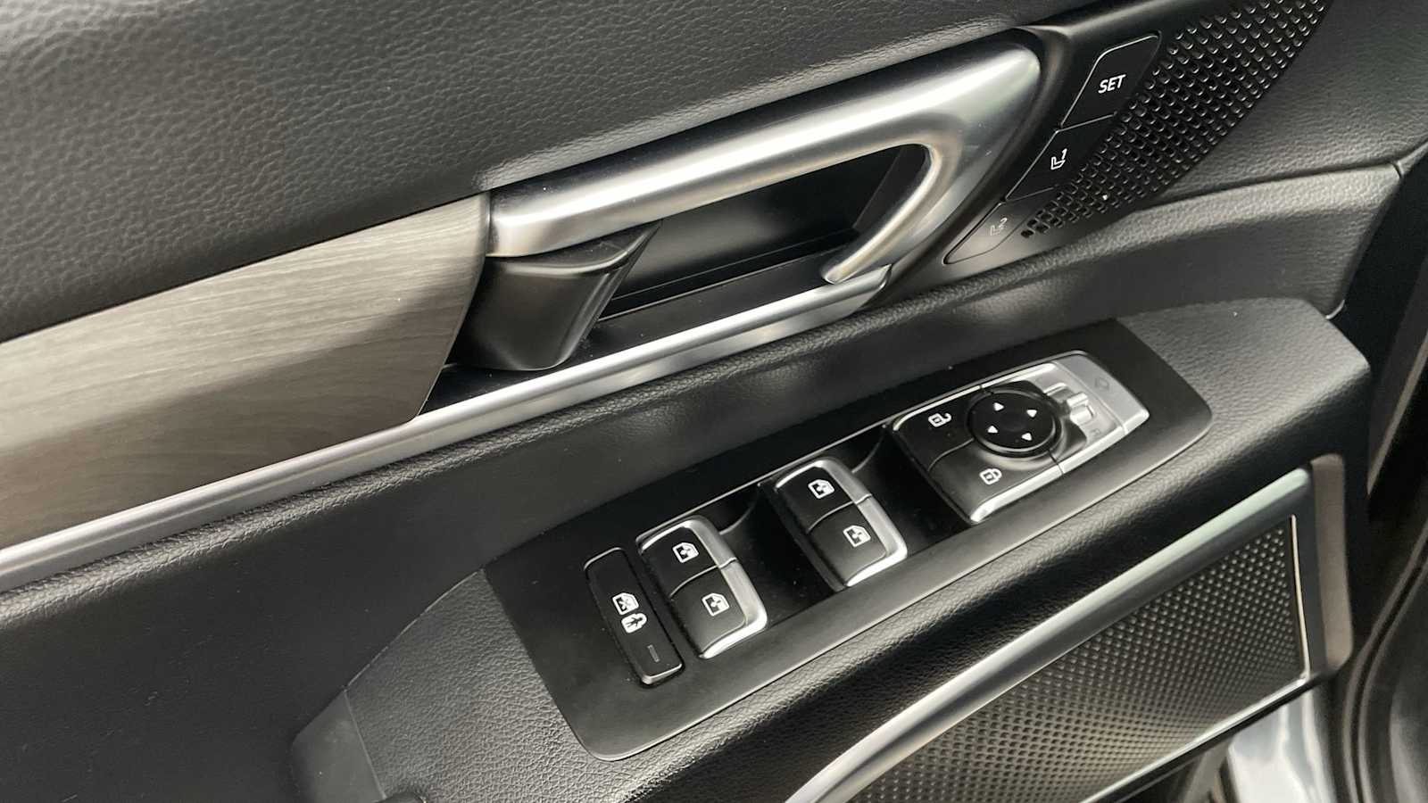 Thumbnail: 2023 Kia Telluride - 7