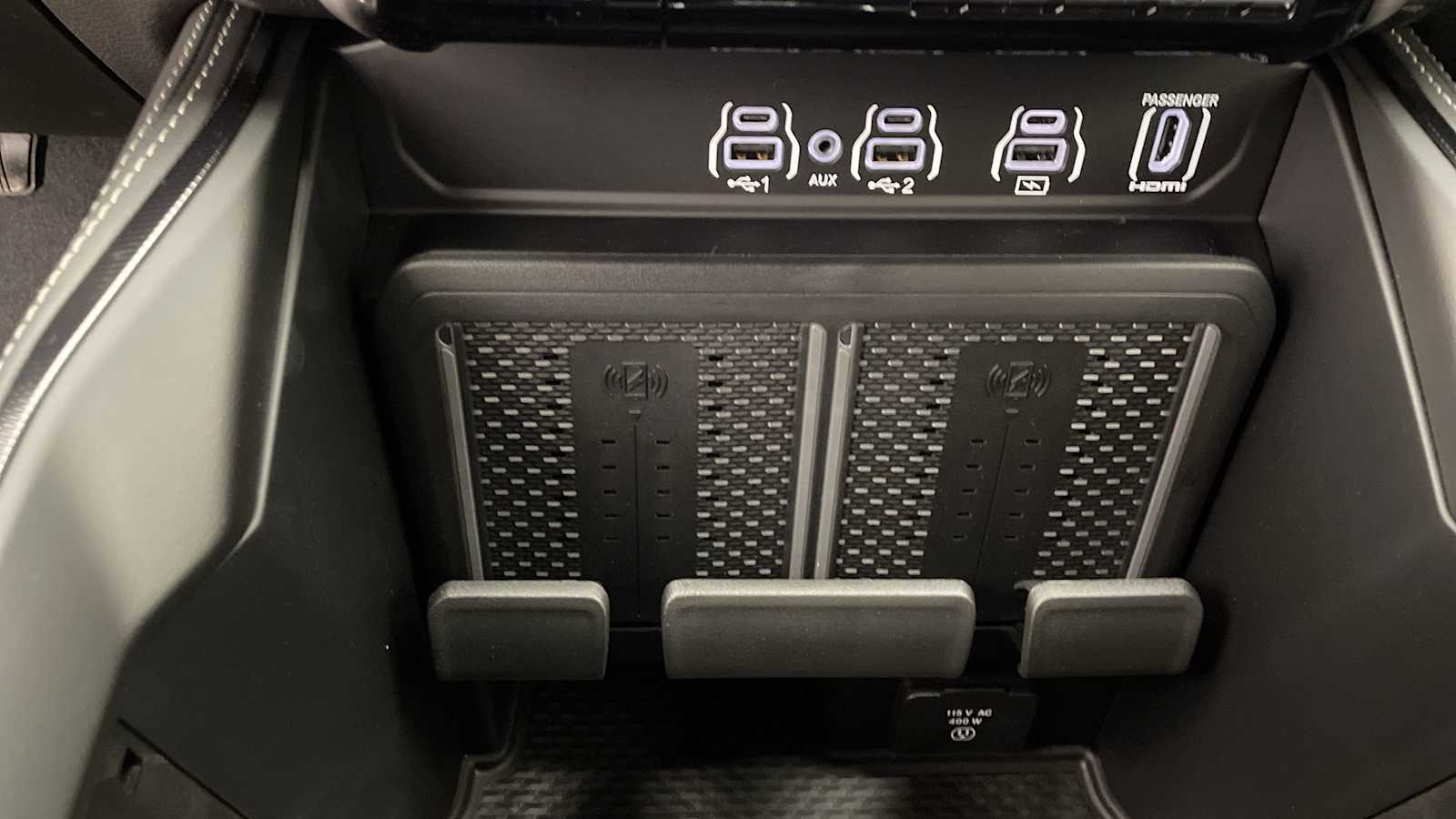 Thumbnail: 2026 RAM 2500 - 19