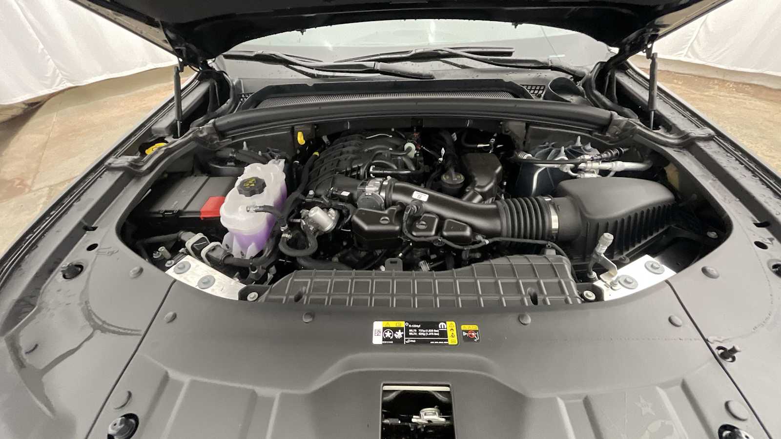 Thumbnail: 2025 Jeep Grand Cherokee - 29