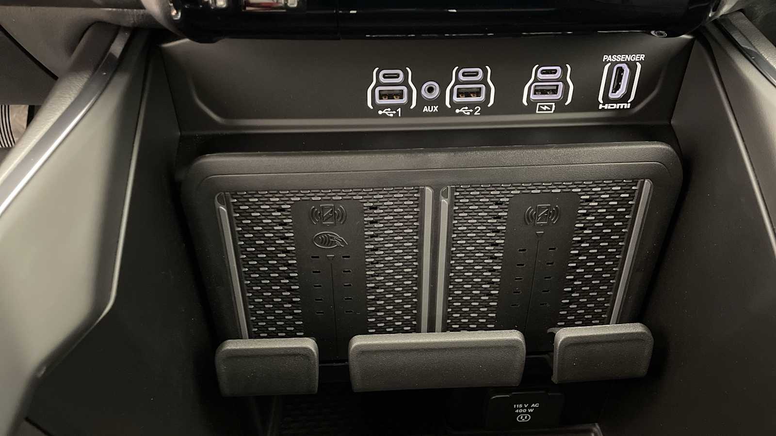 Thumbnail: 2026 RAM 1500 - 18