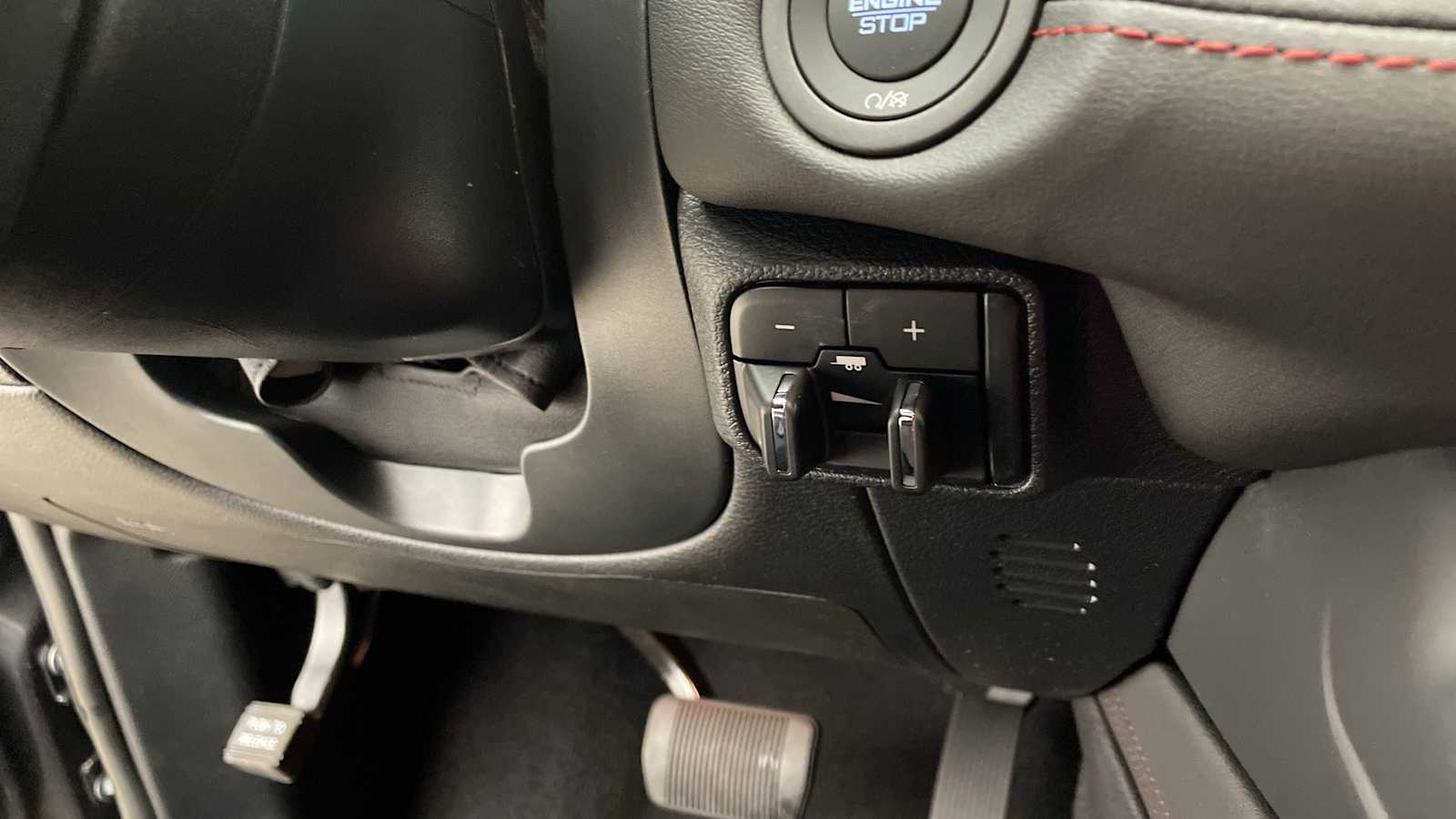 Thumbnail: 2026 Dodge Durango - 27