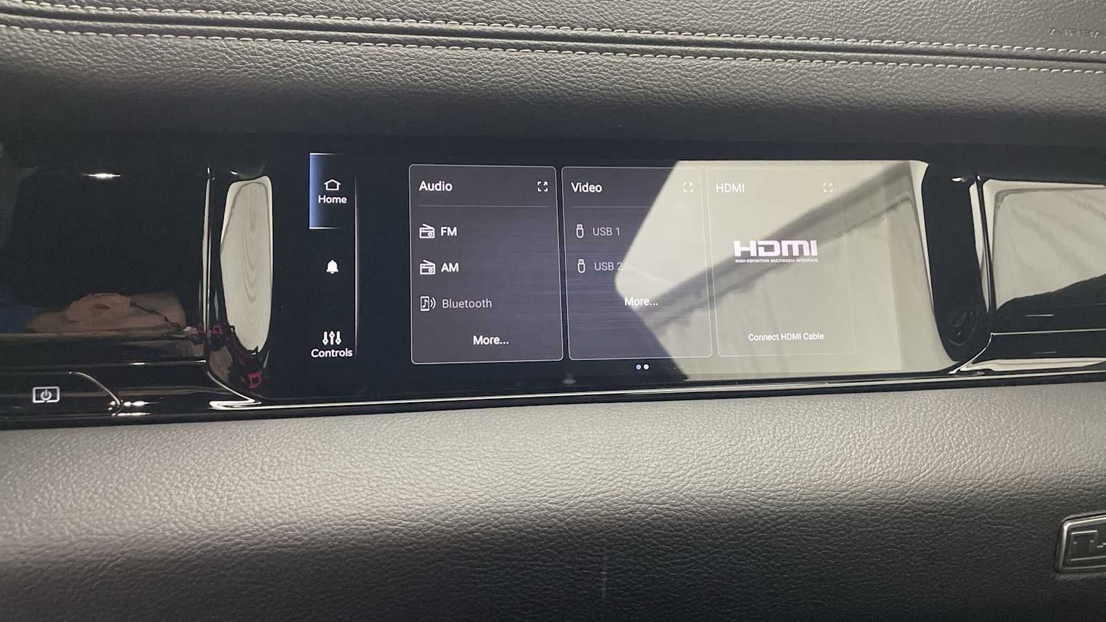 Thumbnail: 2026 RAM 1500 - 27