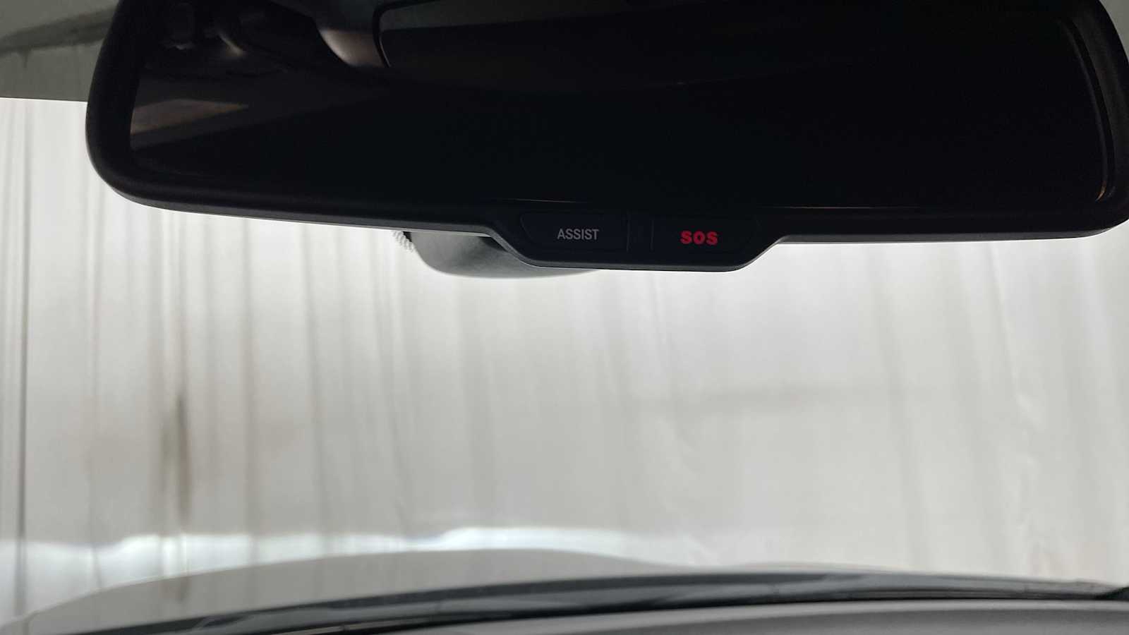 Thumbnail: 2023 Dodge Charger - 24