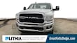 Ram 3500