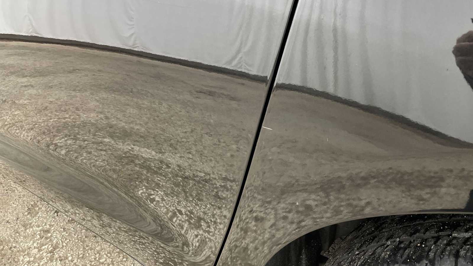 Thumbnail: 2023 Chrysler Pacifica - 40