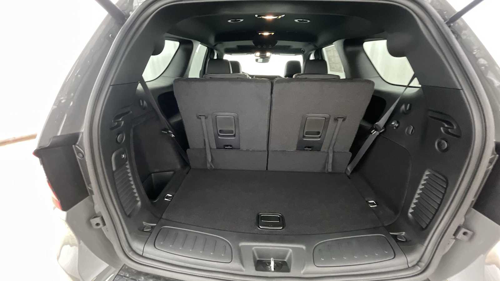 Thumbnail: 2026 Dodge Durango - 32