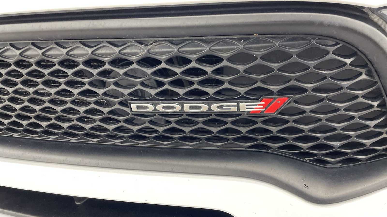 Thumbnail: 2019 Dodge Durango - 40