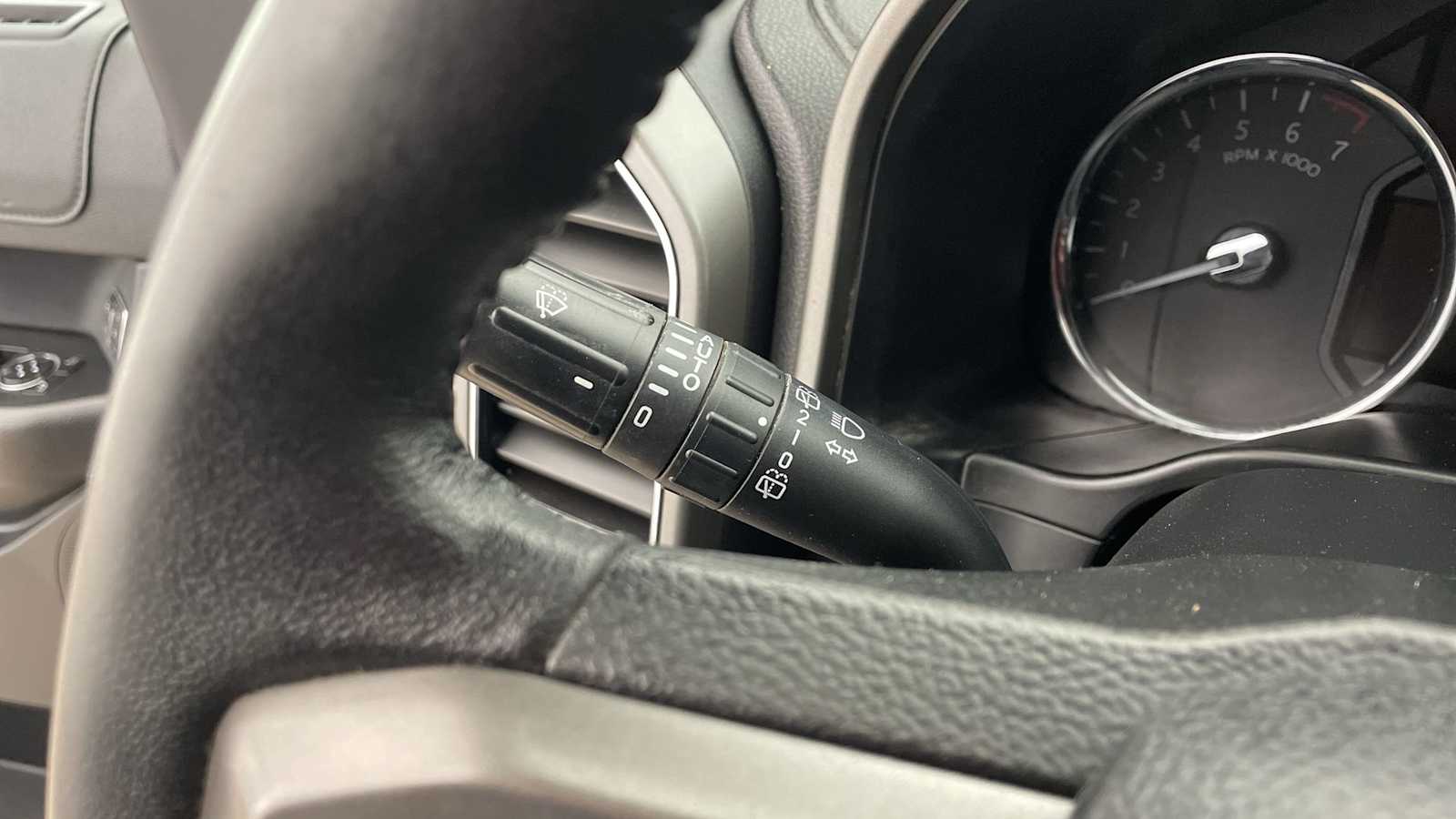 Thumbnail: 2019 Ford Expedition MAX - 16