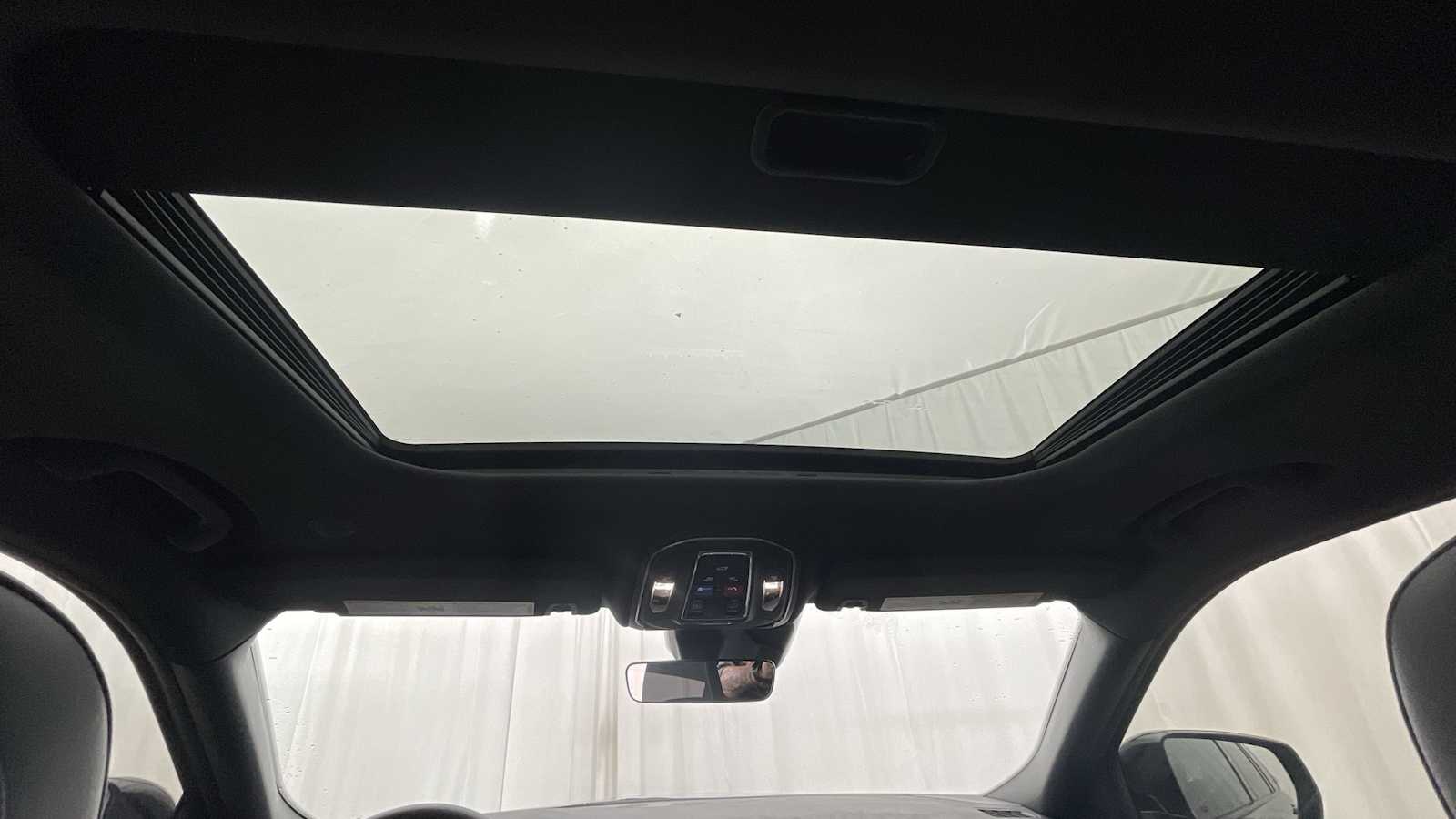 Thumbnail: 2025 Jeep Grand Cherokee - 8