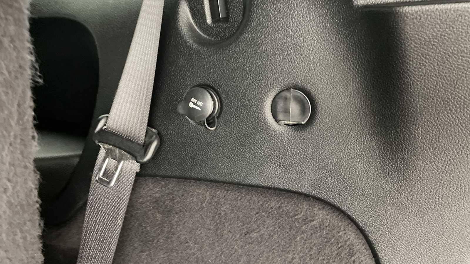 Thumbnail: 2019 Dodge Durango - 28