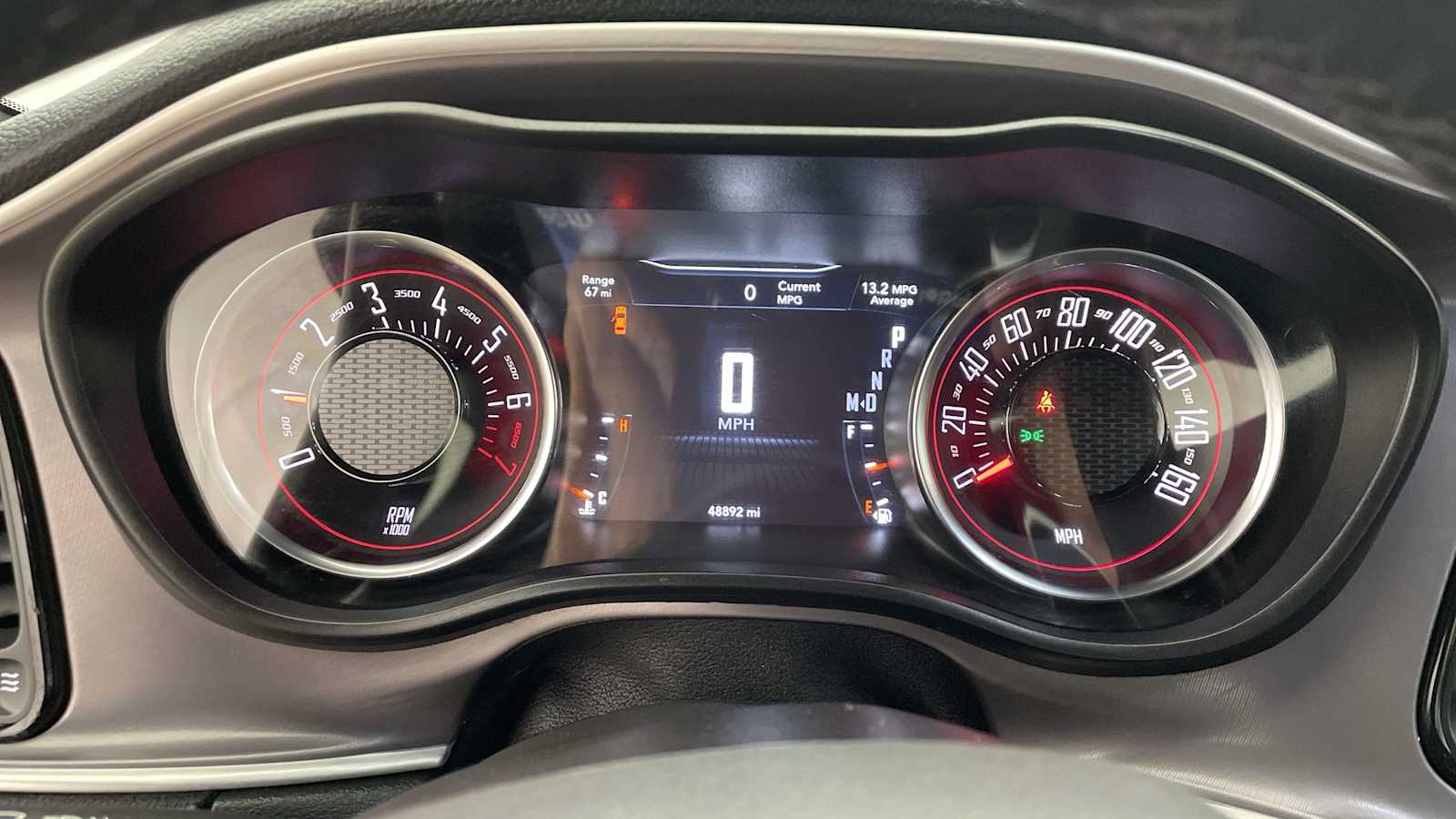 Photo 19