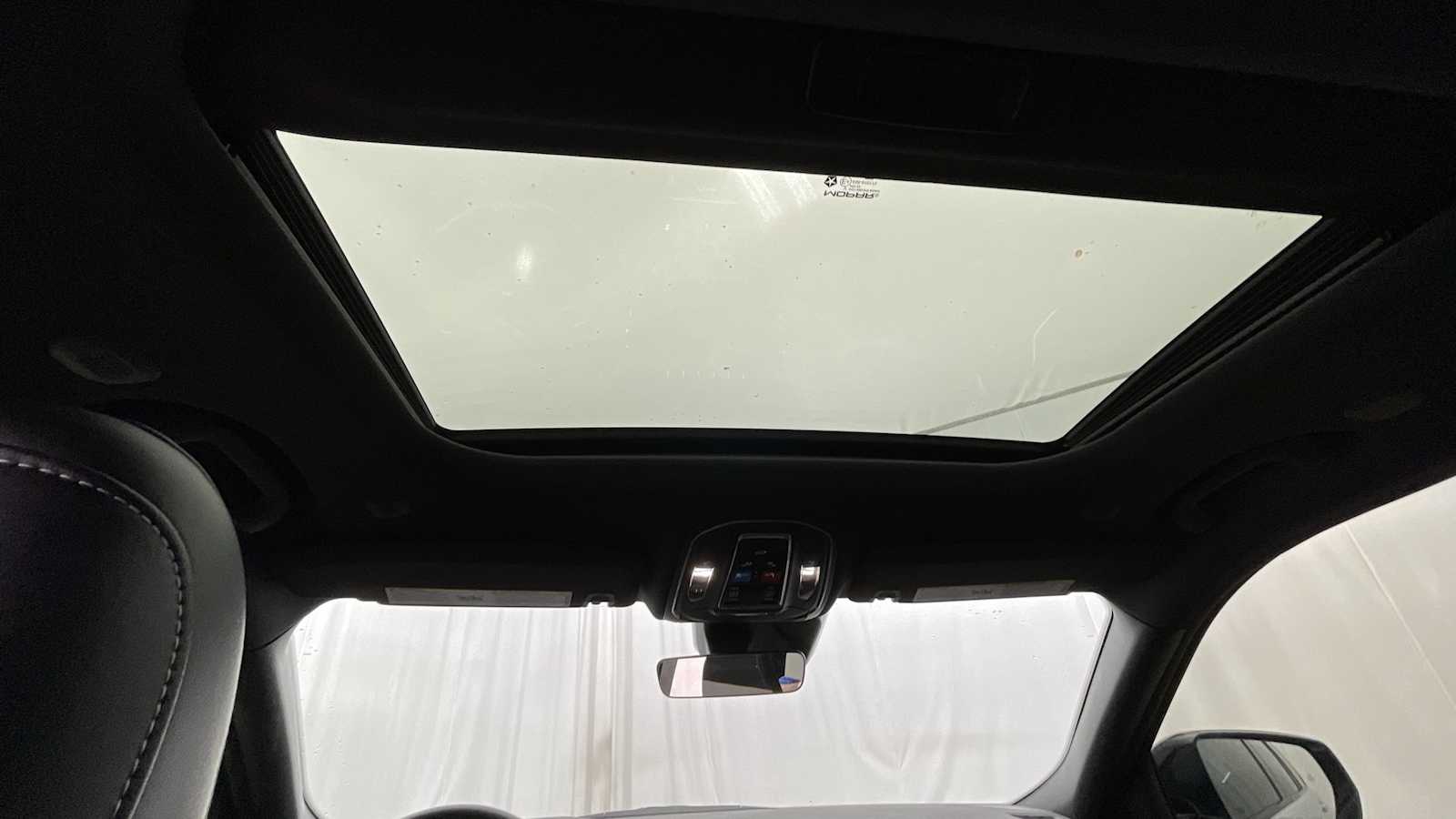 Thumbnail: 2026 Jeep Grand Cherokee - 10