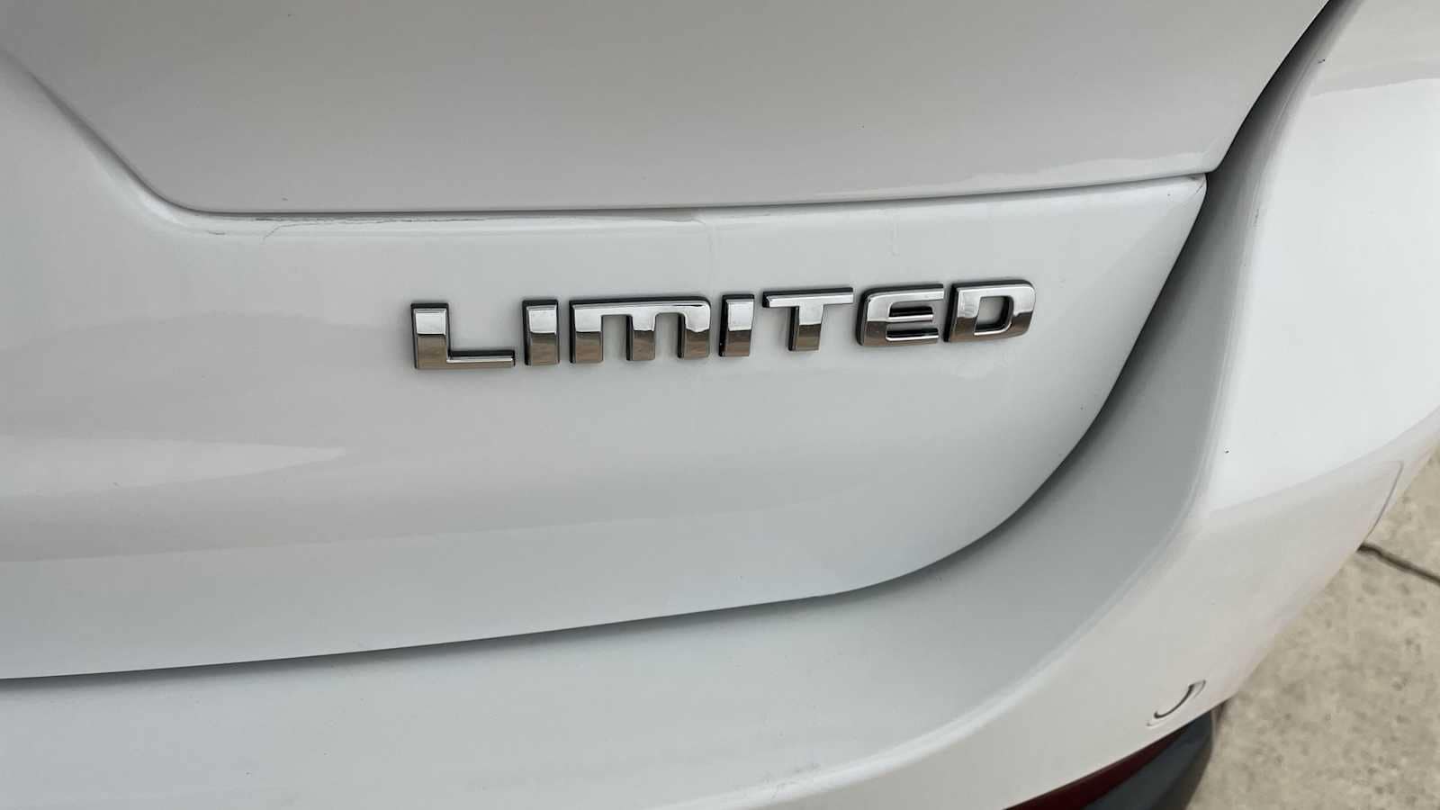 Thumbnail: 2023 Jeep Grand Cherokee - 27
