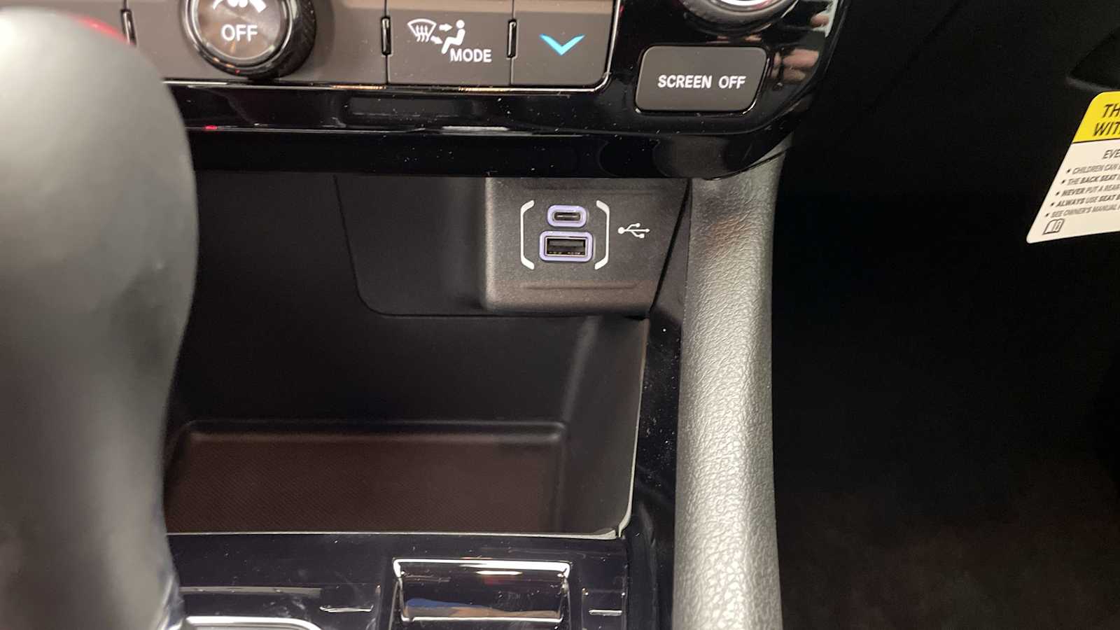 Thumbnail: 2026 Jeep Compass - 18