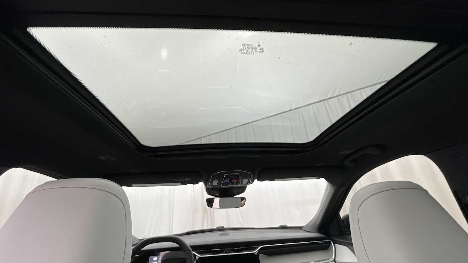 Thumbnail: 2026 Jeep Cherokee - 8