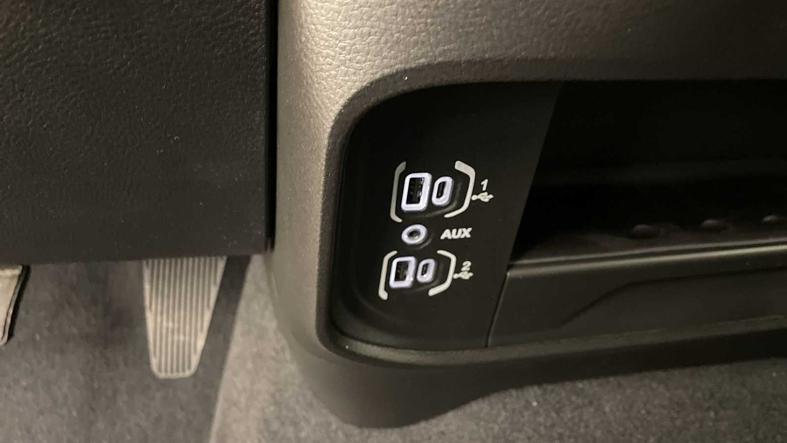 Thumbnail: 2026 RAM 2500 - 18