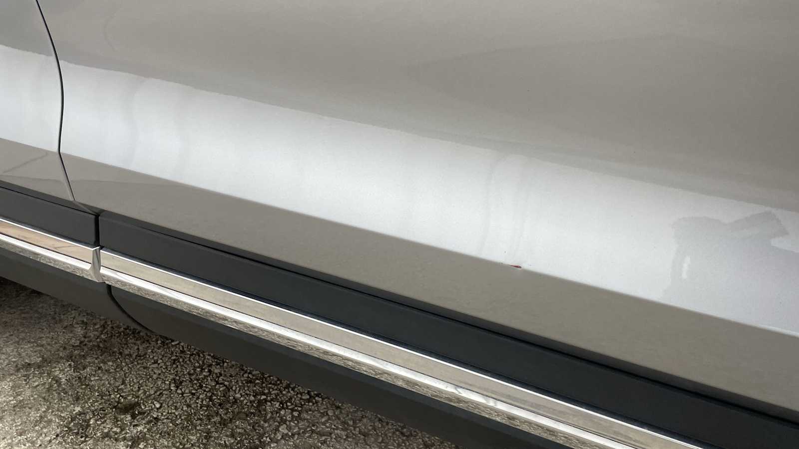 Thumbnail: 2022 Ford Explorer - 46