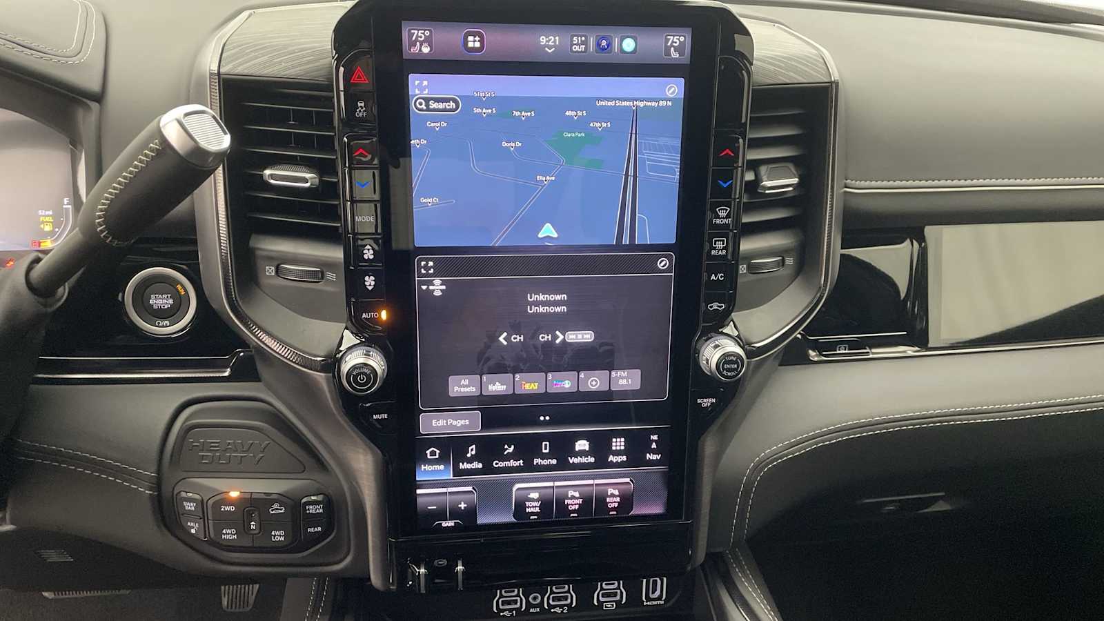 Thumbnail: 2026 RAM 2500 - 17