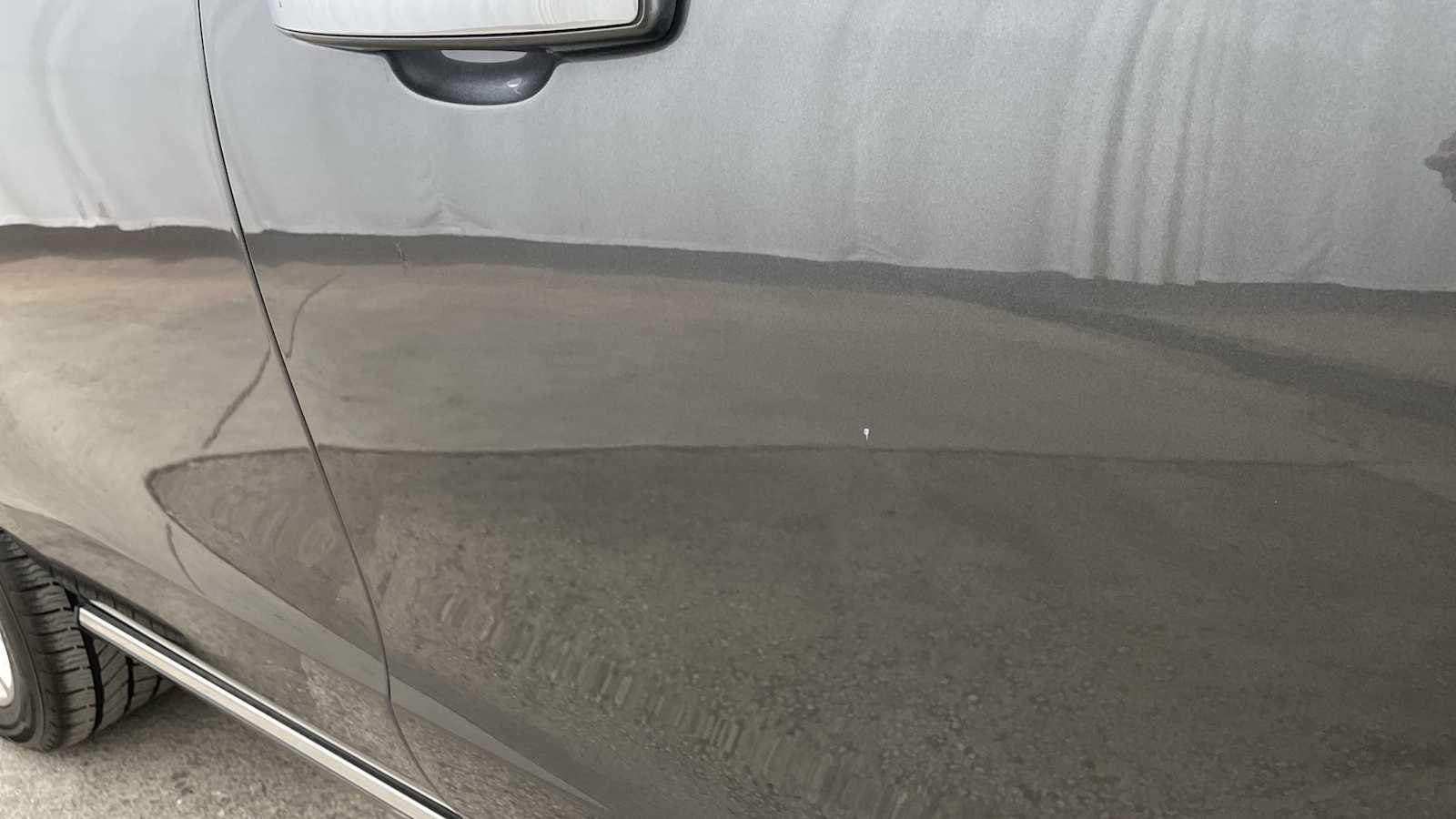 Thumbnail: 2019 Ford Expedition - 46