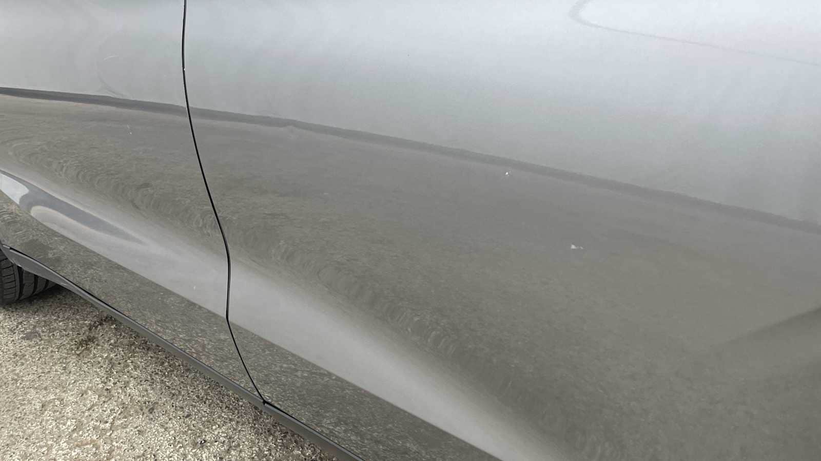 Thumbnail: 2023 Mitsubishi Outlander - 41