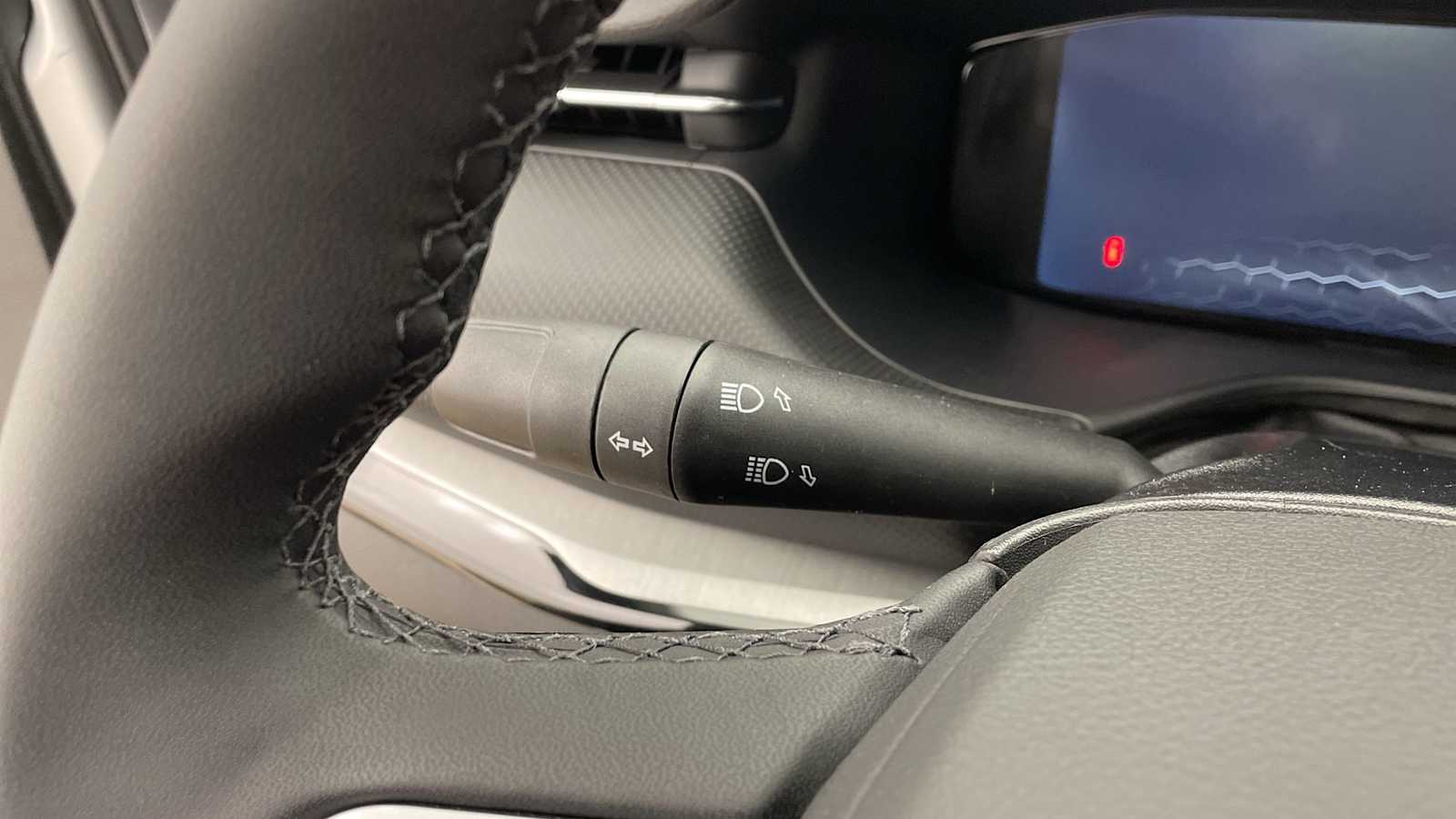 Thumbnail: 2025 Jeep Compass - 18