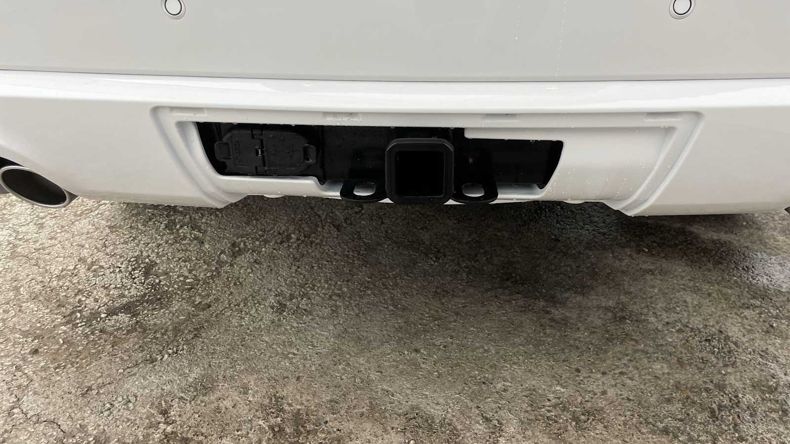 Thumbnail: 2026 Dodge Durango - 31