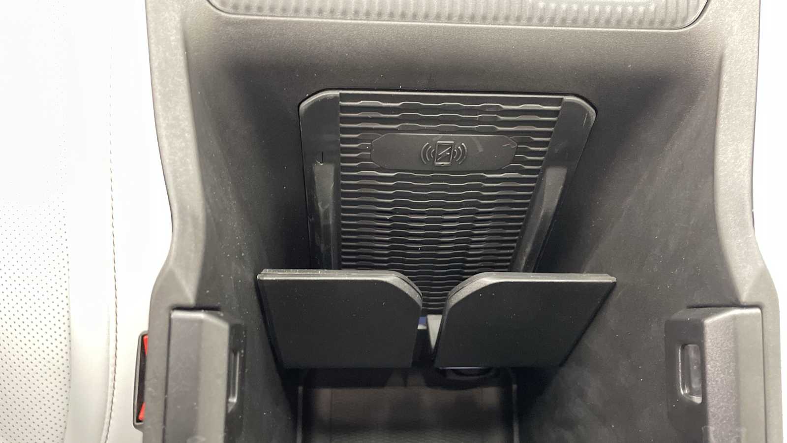 Thumbnail: 2026 Jeep Cherokee - 25