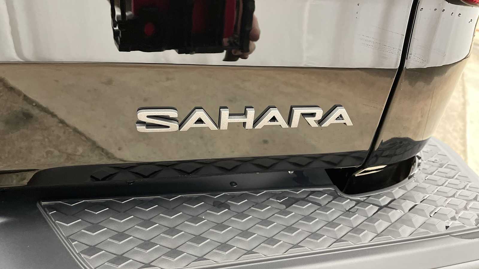 Thumbnail: 2026 Jeep Gladiator - 40