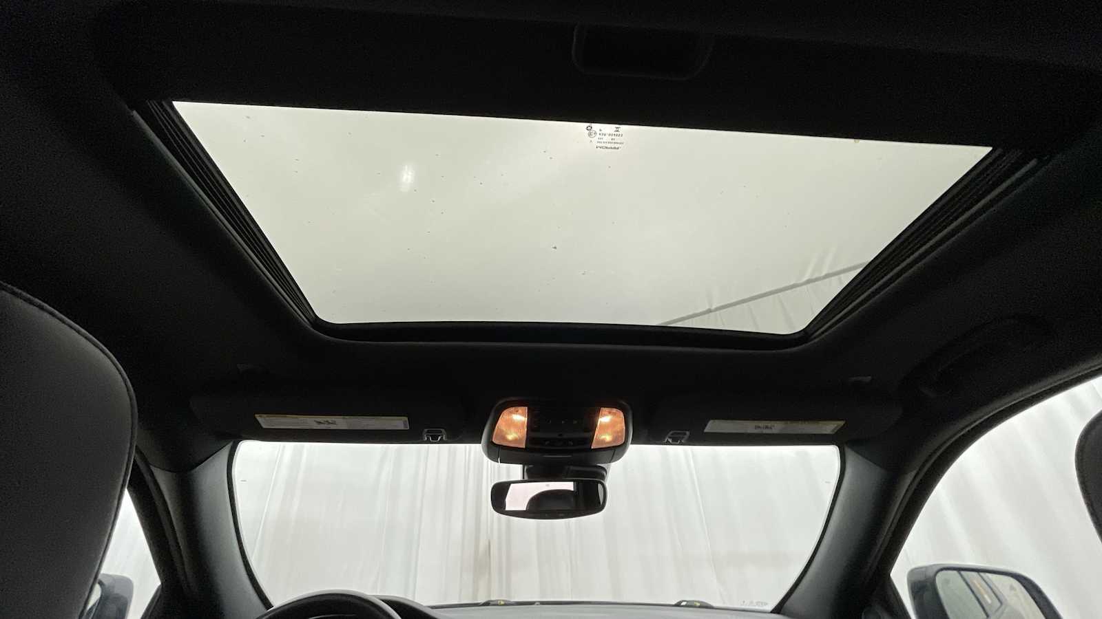 Thumbnail: 2024 Dodge Durango - 9