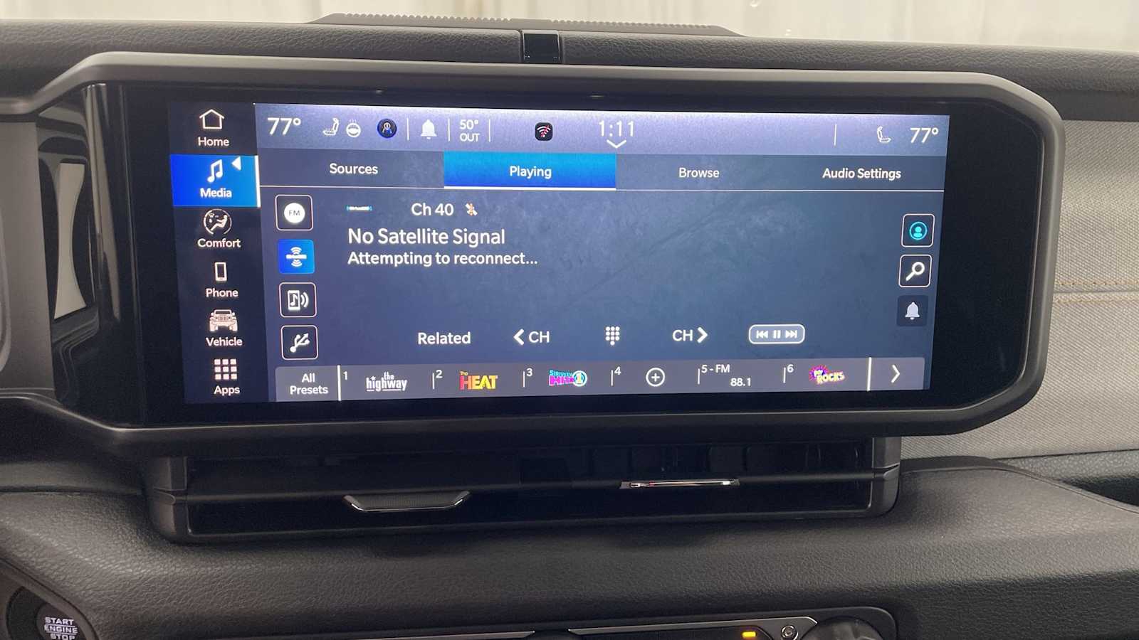 Thumbnail: 2026 Jeep Wrangler - 18