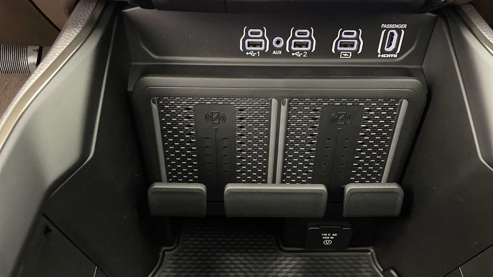 Thumbnail: 2026 RAM 1500 - 20