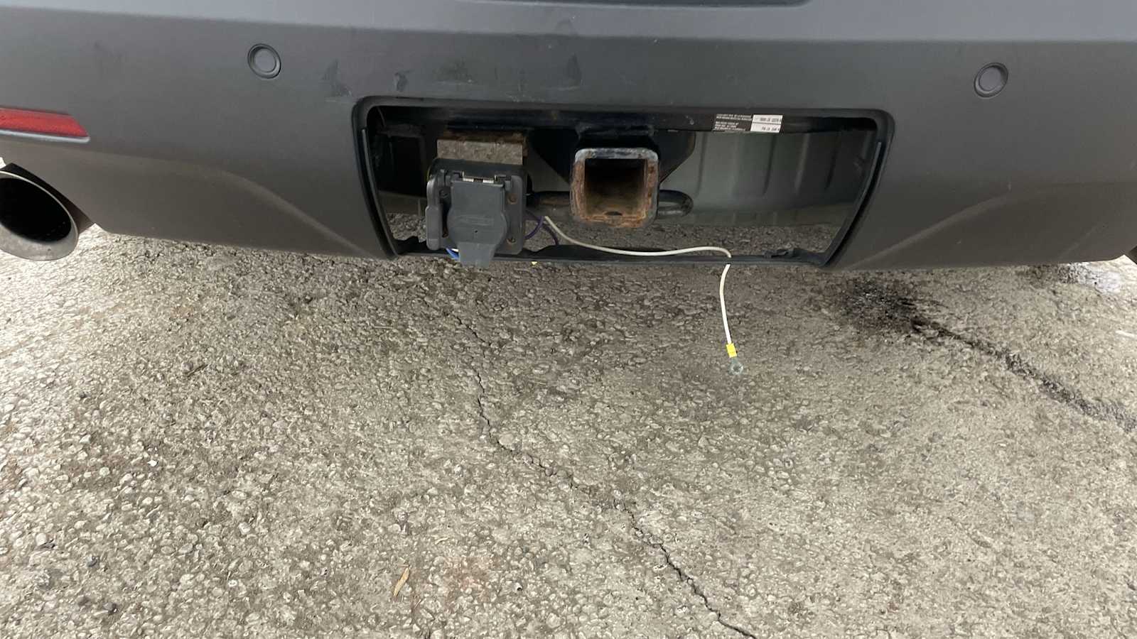 Thumbnail: 2020 Chevrolet Traverse - 31