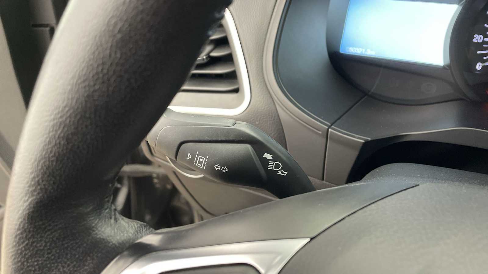 Thumbnail: 2024 Ford Edge - 15