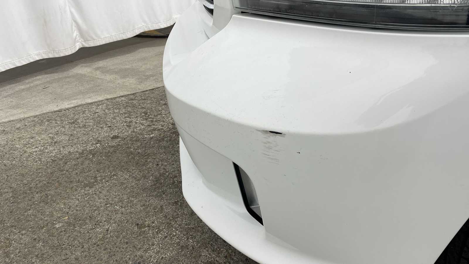 Thumbnail: 2013 RAM 1500 - 40