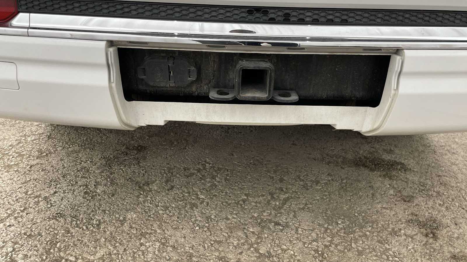 Thumbnail: 2023 Jeep Grand Cherokee - 34