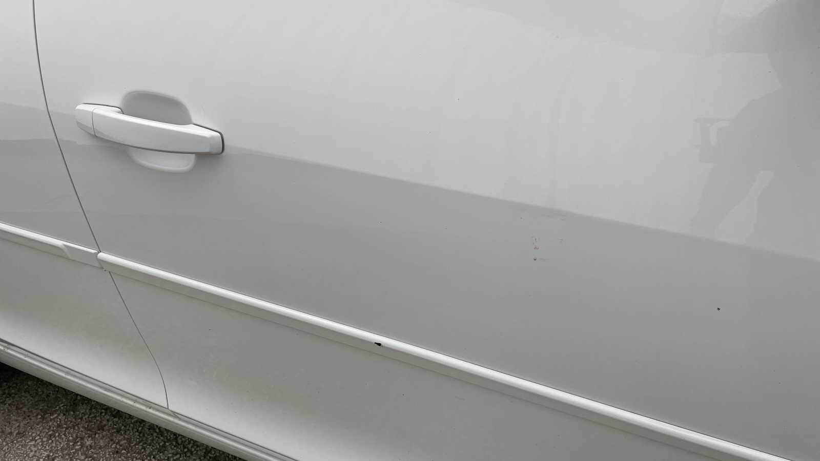 Thumbnail: 2014 Chevrolet Malibu - 15