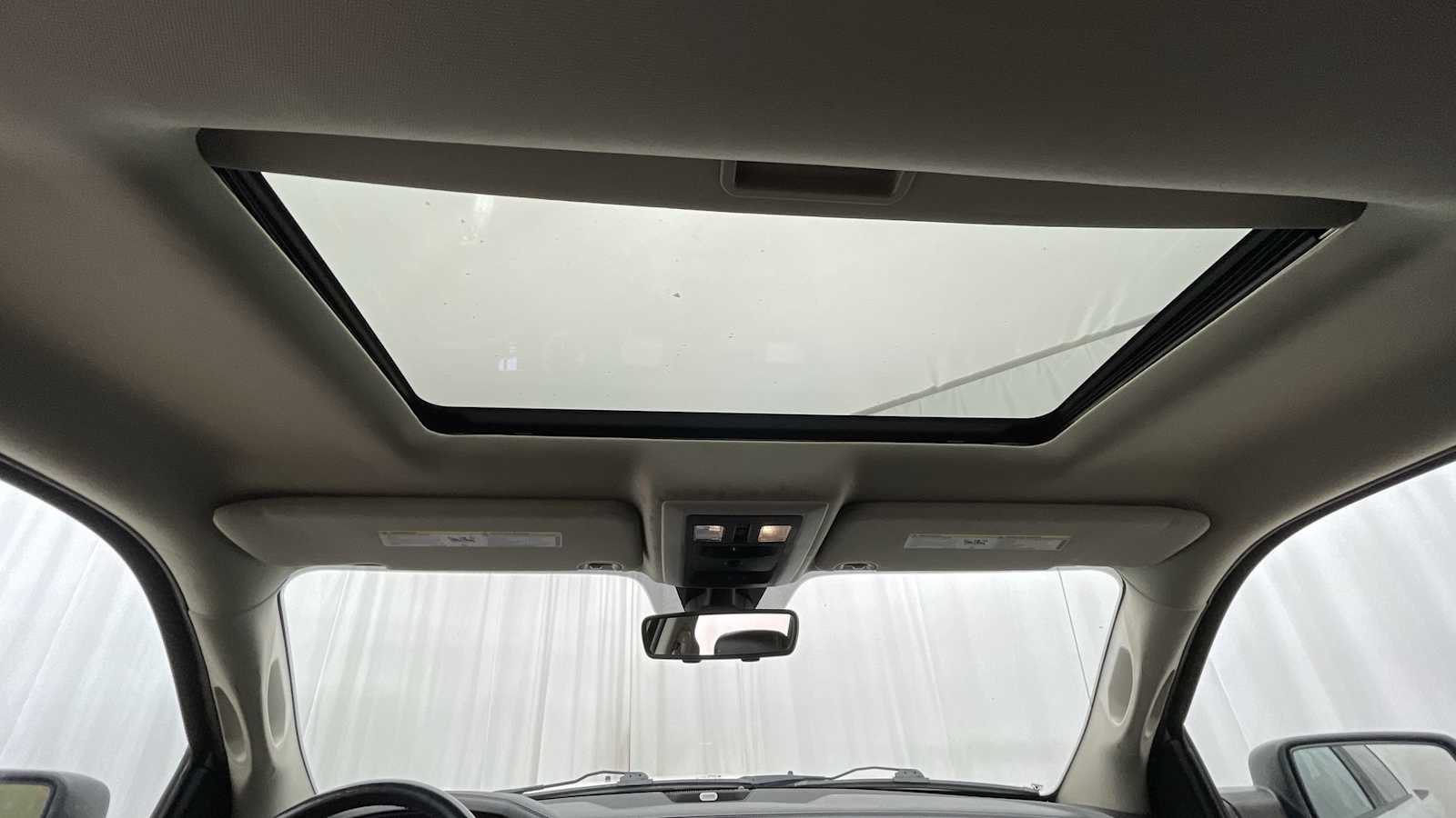 Thumbnail: 2013 RAM 1500 - 9